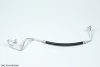 Pièce d’origine tuyau de climatisation pour Renault Master 2.2 2.5, 9244700QAD , 8200283308